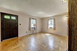 61 Berkley Ave, Southington, CT 06489 - Photo 8