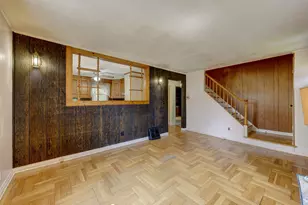 61 Berkley Ave, Southington, CT 06489 - Photo 10