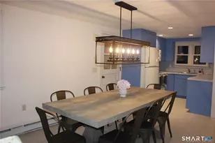 5 Meriden Rd, Old Lyme, CT 06371 - Photo 6