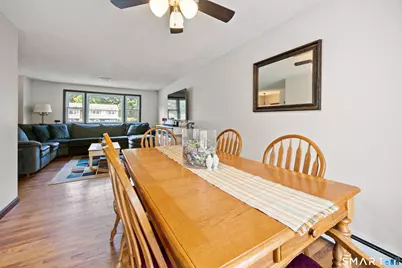 32 Hickory Road, Colchester, CT 06415 - Photo 6