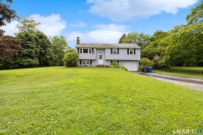 32 Hickory Road, Colchester, CT 06415 - Photo 2