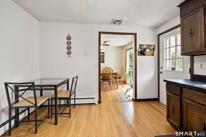 32 Hickory Road, Colchester, CT 06415 - Photo 10