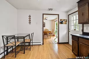 32 Hickory Rd, Colchester, CT 06415 - Photo 10