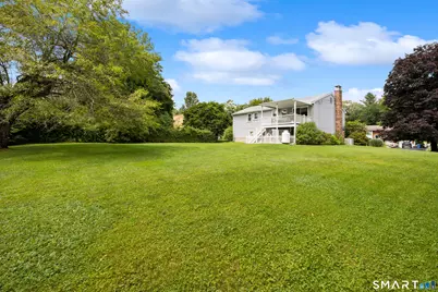32 Hickory Road, Colchester, CT 06415 - Photo 28