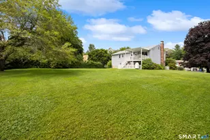 32 Hickory Rd, Colchester, CT 06415 - Photo 28
