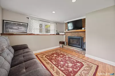 32 Hickory Road, Colchester, CT 06415 - Photo 18