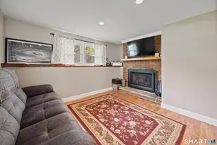 32 Hickory Rd, Colchester, CT 06415 - Photo 18