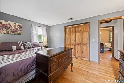 32 Hickory Road, Colchester, CT 06415 - Photo 12