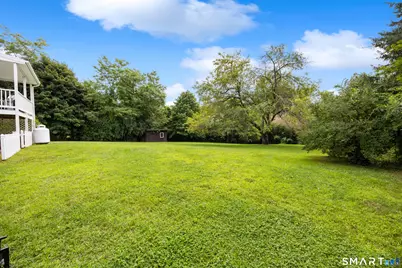 32 Hickory Road, Colchester, CT 06415 - Photo 24