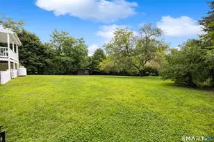 32 Hickory Rd, Colchester, CT 06415 - Photo 24