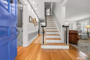 117 Church Hill Rd, Trumbull, CT 06611 - Photo 16
