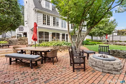 117 Church Hill Road, Trumbull, CT 06611 - Photo 34