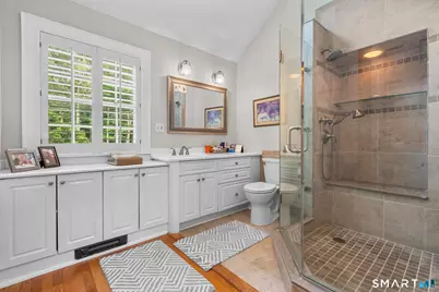 117 Church Hill Road, Trumbull, CT 06611 - Photo 20
