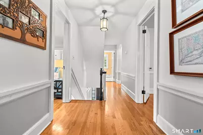 117 Church Hill Road, Trumbull, CT 06611 - Photo 18