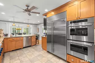 117 Church Hill Rd, Trumbull, CT 06611 - Photo 8