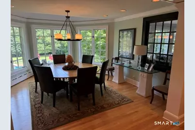 117 Church Hill Road, Trumbull, CT 06611 - Photo 10