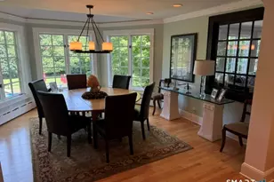 117 Church Hill Rd, Trumbull, CT 06611 - Photo 10