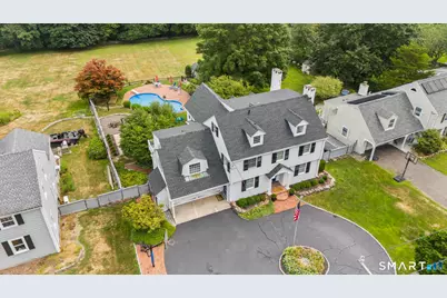 117 Church Hill Road, Trumbull, CT 06611 - Photo 38