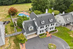 117 Church Hill Rd, Trumbull, CT 06611 - Photo 38