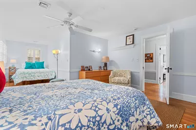 117 Church Hill Road, Trumbull, CT 06611 - Photo 24