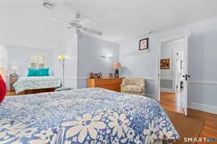 117 Church Hill Rd, Trumbull, CT 06611 - Photo 24