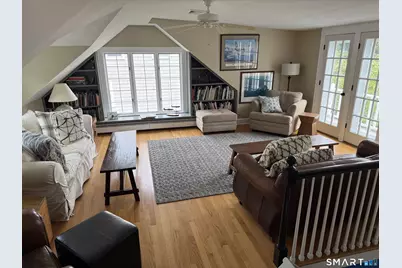 117 Church Hill Road, Trumbull, CT 06611 - Photo 26