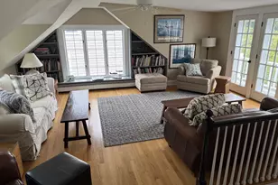 117 Church Hill Rd, Trumbull, CT 06611 - Photo 26