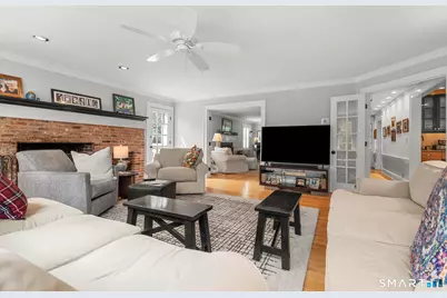 117 Church Hill Road, Trumbull, CT 06611 - Photo 12
