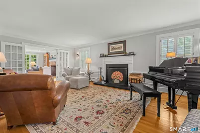 117 Church Hill Road, Trumbull, CT 06611 - Photo 14