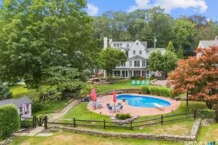 117 Church Hill Rd, Trumbull, CT 06611 - Photo 1
