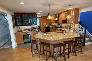 117 Church Hill Rd, Trumbull, CT 06611 - Photo 4
