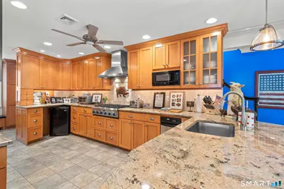 117 Church Hill Road, Trumbull, CT 06611 - Photo 6