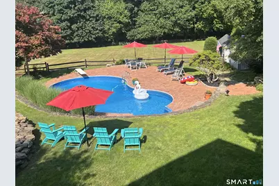 117 Church Hill Road, Trumbull, CT 06611 - Photo 2