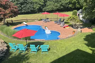 117 Church Hill Rd, Trumbull, CT 06611 - Photo 2