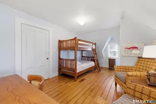 597 Pequot Ave, New London, CT 06320 - Photo 24