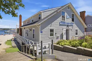 597 Pequot Ave, New London, CT 06320 - Photo 36