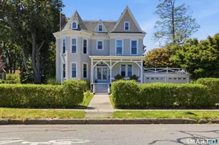 597 Pequot Ave, New London, CT 06320 - Photo 4