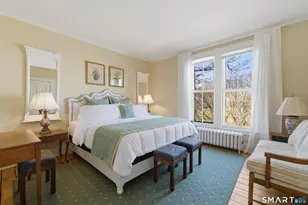 597 Pequot Ave, New London, CT 06320 - Photo 16