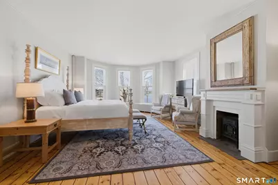 597 Pequot Avenue, New London, CT 06320 - Photo 18