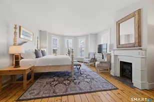 597 Pequot Ave, New London, CT 06320 - Photo 18