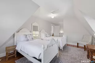 597 Pequot Ave, New London, CT 06320 - Photo 28