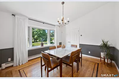 97 Ceil Road, Trumbull, CT 06611 - Photo 4