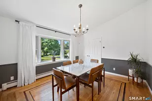 97 Ceil Rd, Trumbull, CT 06611 - Photo 4