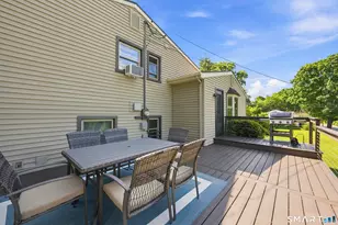 97 Ceil Rd, Trumbull, CT 06611 - Photo 28