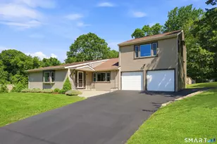 97 Ceil Rd, Trumbull, CT 06611 - Photo 1