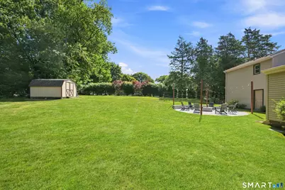 97 Ceil Road, Trumbull, CT 06611 - Photo 32