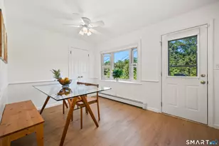 97 Ceil Rd, Trumbull, CT 06611 - Photo 8