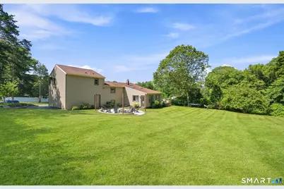 97 Ceil Road, Trumbull, CT 06611 - Photo 34