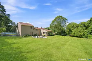 97 Ceil Rd, Trumbull, CT 06611 - Photo 34