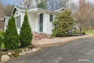 82 Sherry Ln, New Milford, CT 06776 - Photo 1